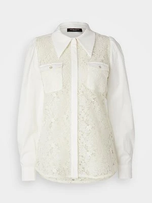 Bluzka Bruuns Bazaar