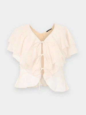 Bluzka Bruuns Bazaar