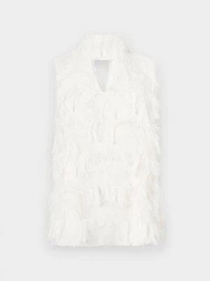 Bluzka Bruuns Bazaar