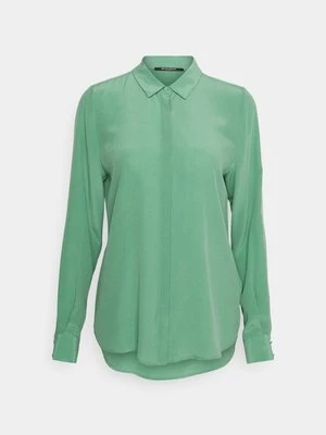 Bluzka Bruuns Bazaar