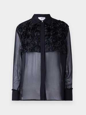 Bluzka Bruuns Bazaar