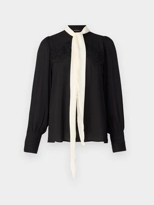 Bluzka Bruuns Bazaar