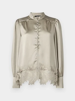 Bluzka Bruuns Bazaar