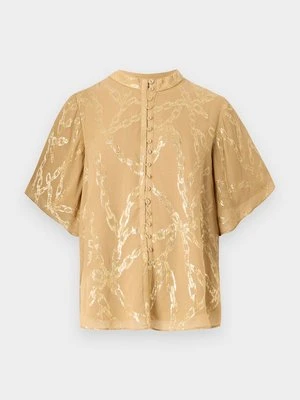 Bluzka Bruuns Bazaar