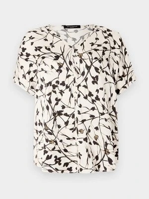 Bluzka Bruuns Bazaar