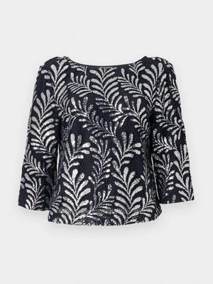 Bluzka Bruuns Bazaar