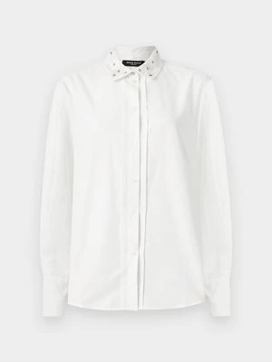 Zdjęcie produktu Bluzka Bruuns Bazaar