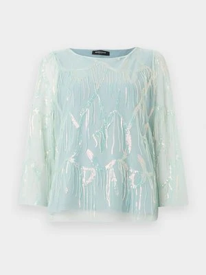 Bluzka Bruuns Bazaar