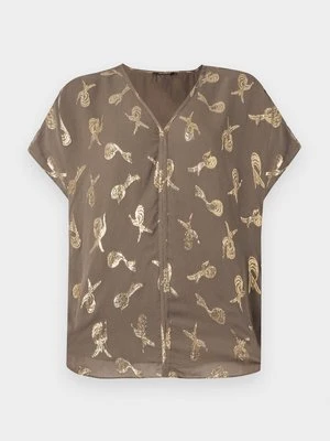 Bluzka Bruuns Bazaar