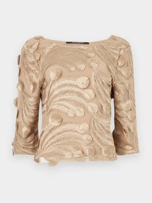 Bluzka Bruuns Bazaar