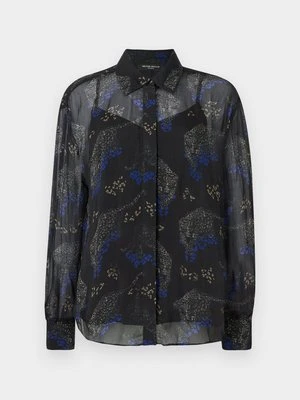 Bluzka Bruuns Bazaar