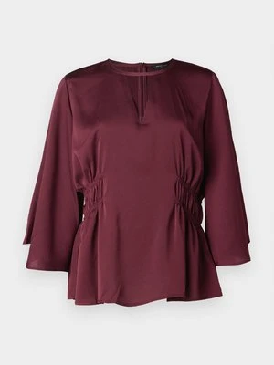 Bluzka Bruuns Bazaar
