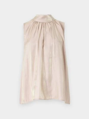 Bluzka Bruuns Bazaar