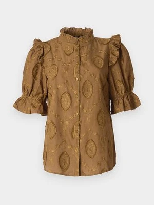 Bluzka Bruuns Bazaar