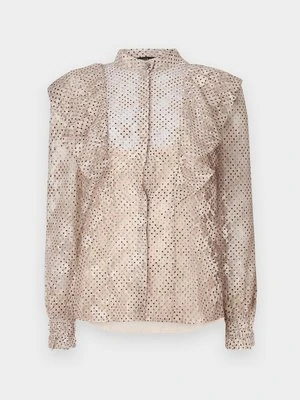 Bluzka Bruuns Bazaar