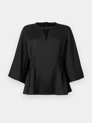 Bluzka Bruuns Bazaar