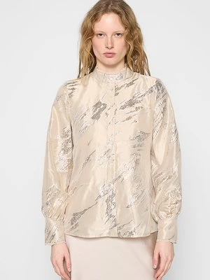 Bluzka Bruuns Bazaar