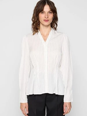 Bluzka Bruuns Bazaar