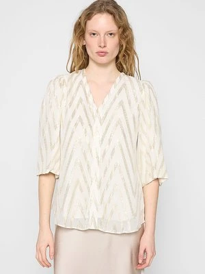 Bluzka Bruuns Bazaar