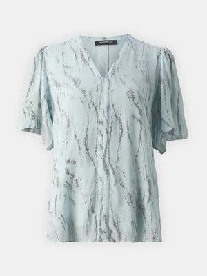 Bluzka Bruuns Bazaar