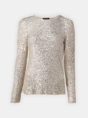 Bluzka Bruuns Bazaar