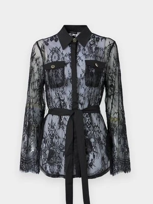 Bluzka Bruuns Bazaar