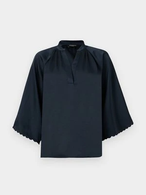 Bluzka Bruuns Bazaar