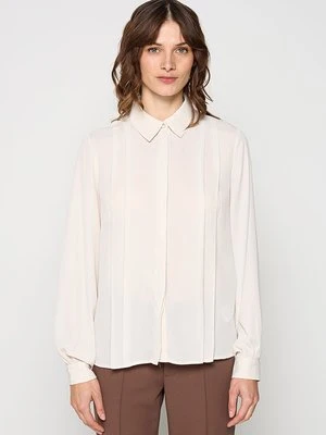 Bluzka Bruuns Bazaar