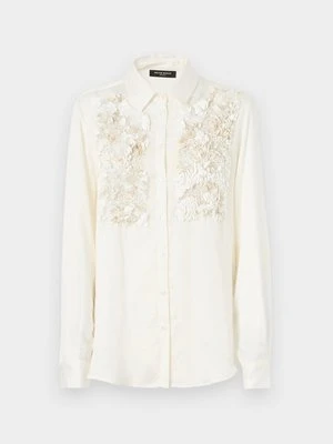 Bluzka Bruuns Bazaar