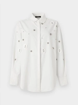 Bluzka Bruuns Bazaar