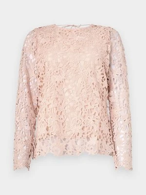 Bluzka Bruuns Bazaar