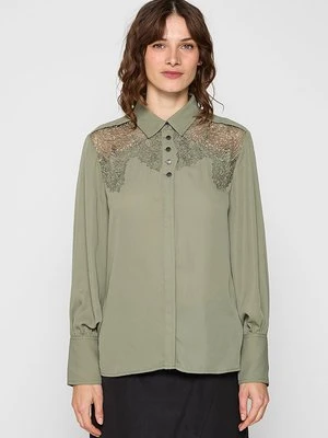 Bluzka Bruuns Bazaar