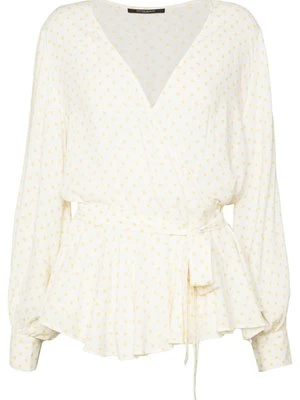 Bluzka Bruuns Bazaar