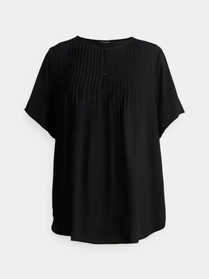 Bluzka Bruuns Bazaar