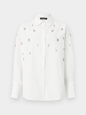 Bluzka Bruuns Bazaar