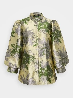 Bluzka Bruuns Bazaar