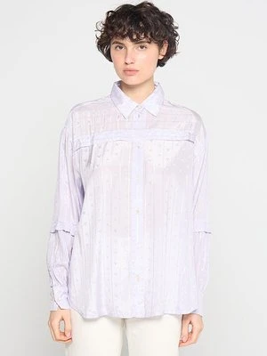 Bluzka Bruuns Bazaar