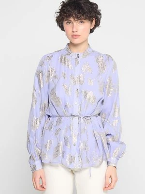 Bluzka Bruuns Bazaar