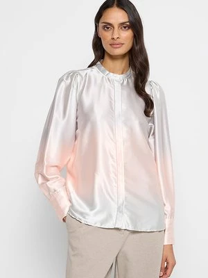 Bluzka Bruuns Bazaar