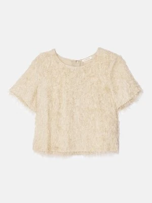 Bluzka By Malene Birger