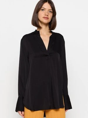 Bluzka By Malene Birger