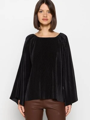 Bluzka By Malene Birger