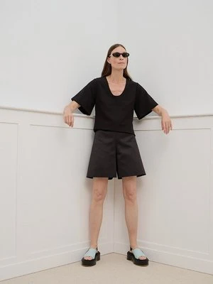 Bluzka By Malene Birger