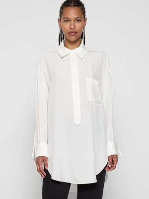 Bluzka By Malene Birger