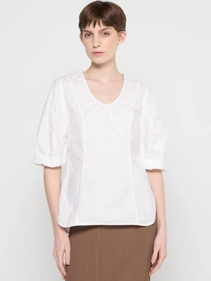 Bluzka By Malene Birger