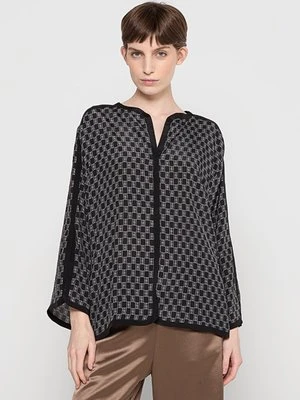 Bluzka By Malene Birger