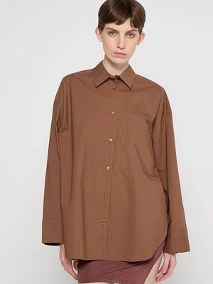 Bluzka By Malene Birger