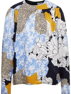 Bluzka By Malene Birger