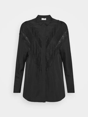 Bluzka By Malene Birger