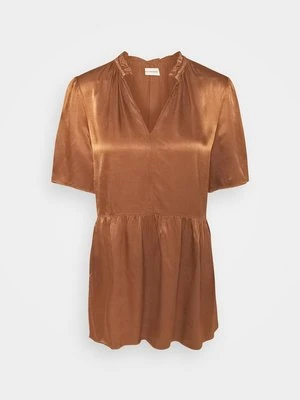 Bluzka By Malene Birger